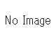 �C�I���q���p�Z�b�g�{��1�{�{�ւ�6�{(2�{����~3�p�b�N)�̃Z�b�g�u�u���[�v